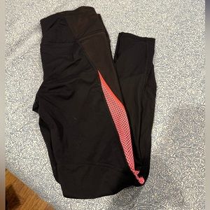 Victoria’s secret sport leggings
